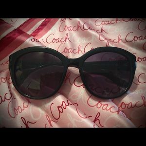 KATE SPADE Sunglasses - NWB - MATERA Frames